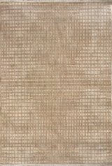 Opal Halı - 160x230
