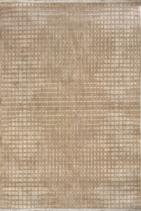 Opal Halı - 160x230