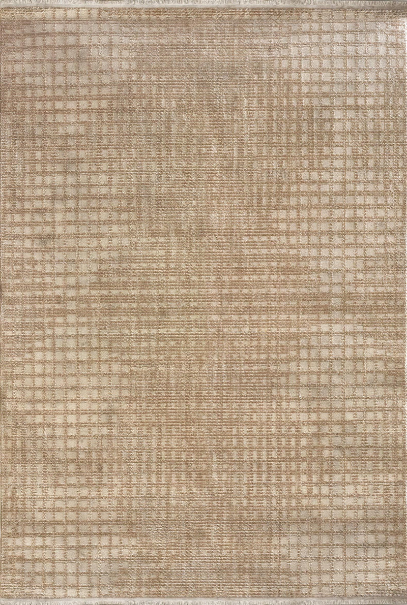 Opal Halı - 160x230