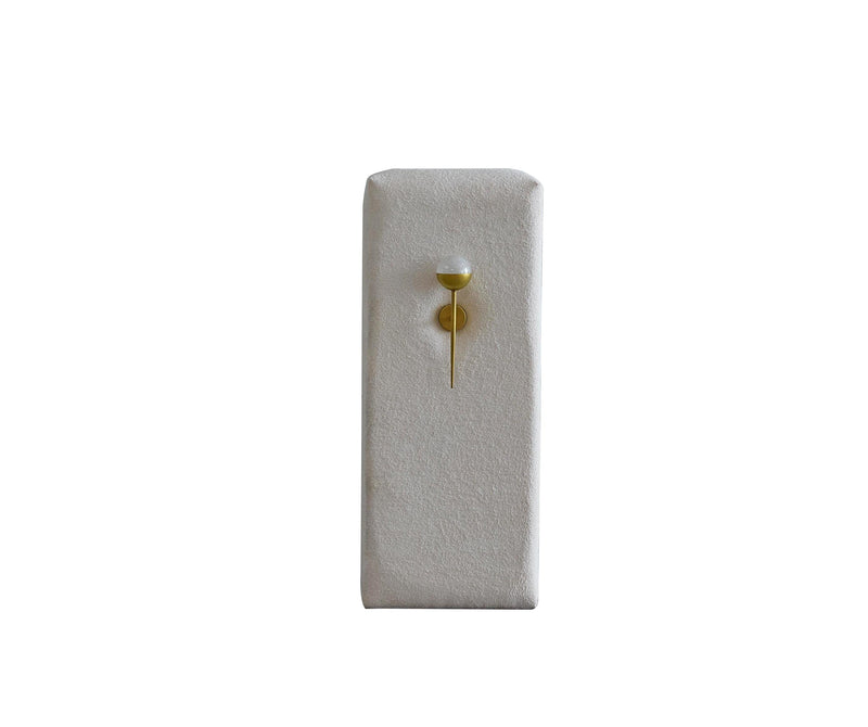 Opal Opsiyonel Karyola Başlık