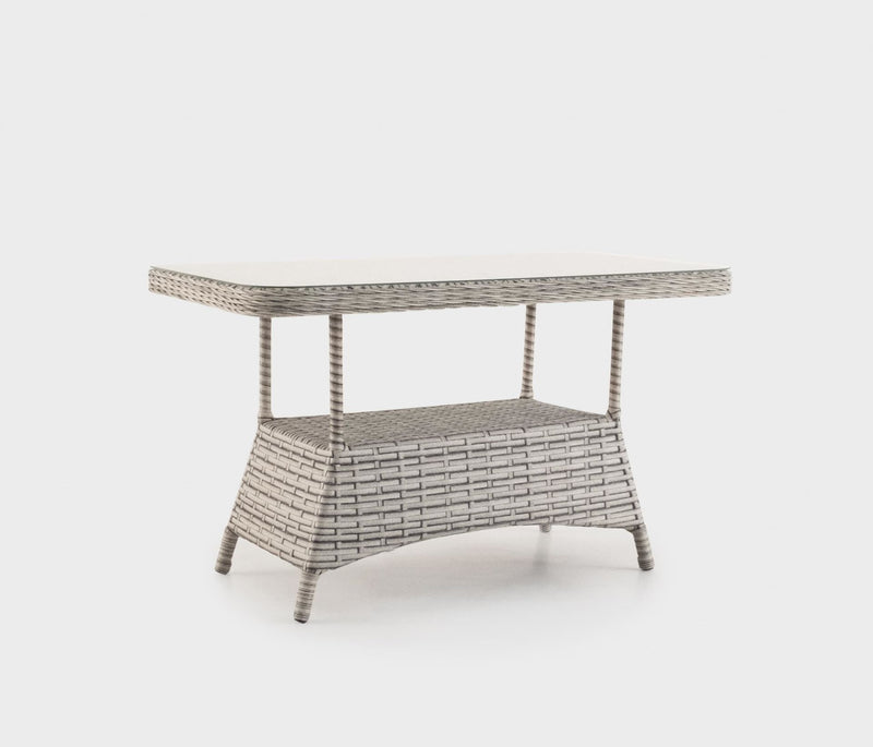 Pietra Masa
