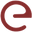 ergulmobilya logo