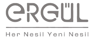 ergulmobilya