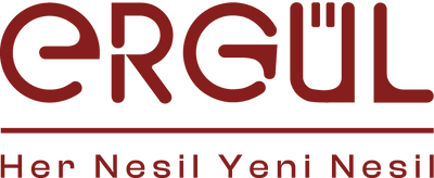 ergulmobilya
