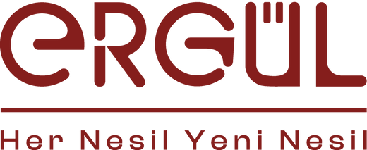 ergulmobilya