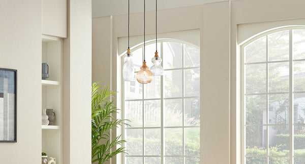 Esila Aydınlatma