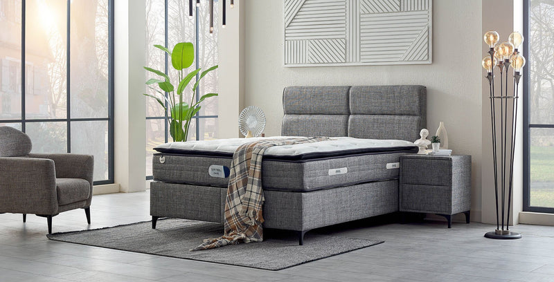 Estel Set