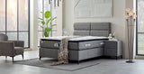 Estel Set - 140x200