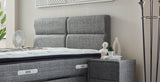 Estel Set