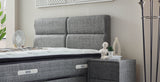 Estel Set - 140x200