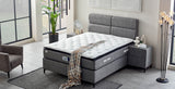 Estel Set