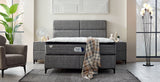Estel Set - 140x200