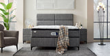 Estel Set