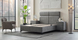 Estel Set - 140x200