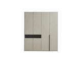 Alina Gardırop