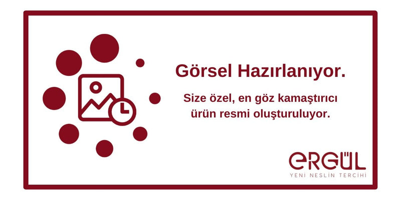 Stelo Köşe - Tekli Kolsuz