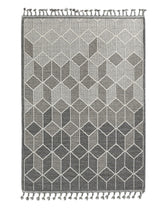 Leno Halı - 160x230