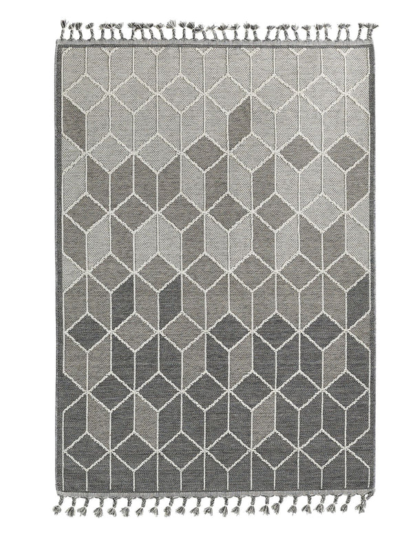 Leno Halı - 160x230