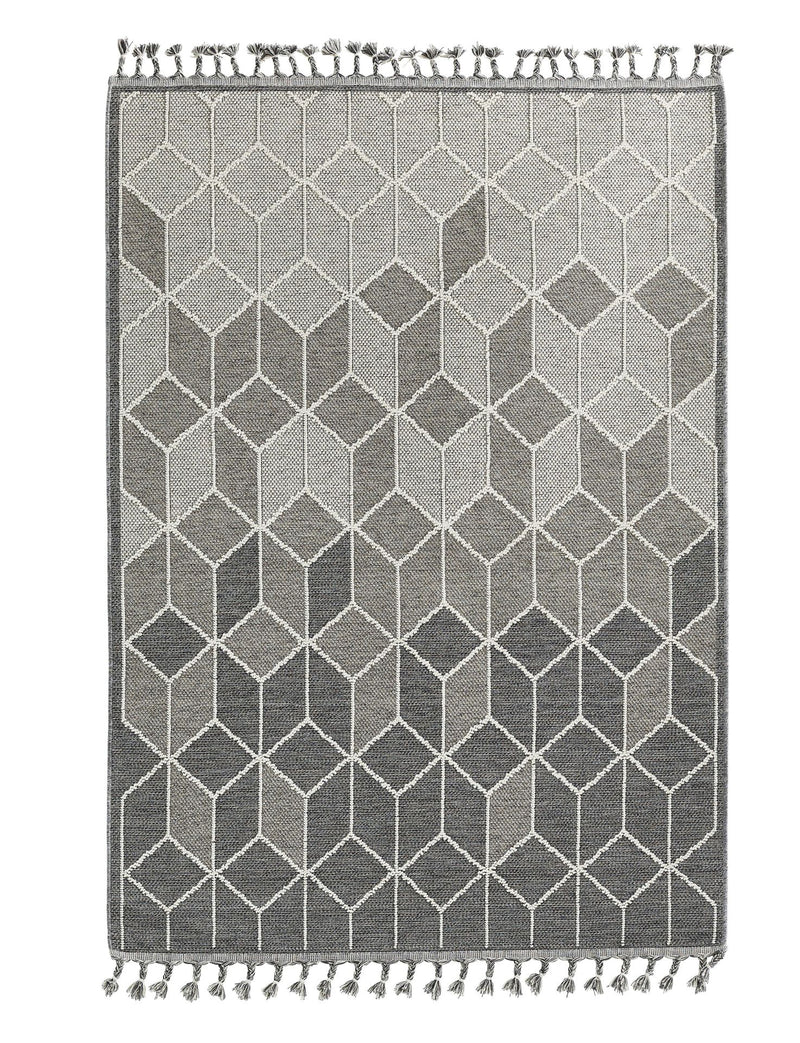 Leno Halı - 160x230