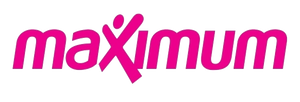 Maximum
