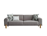 Monti 2.5'lu