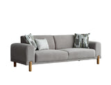Monti 2.5'lu