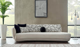 Moon Koltuk Takımı