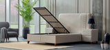 Nano Baza