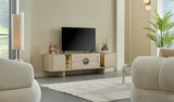Opal Tv Ünitesi