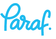 Banka Adı