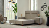 Ribon Set