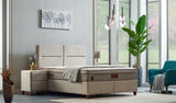 Ribon Set