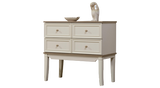 Gusto Genç Odasi Sifonyer