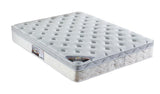 Silverline Yatak