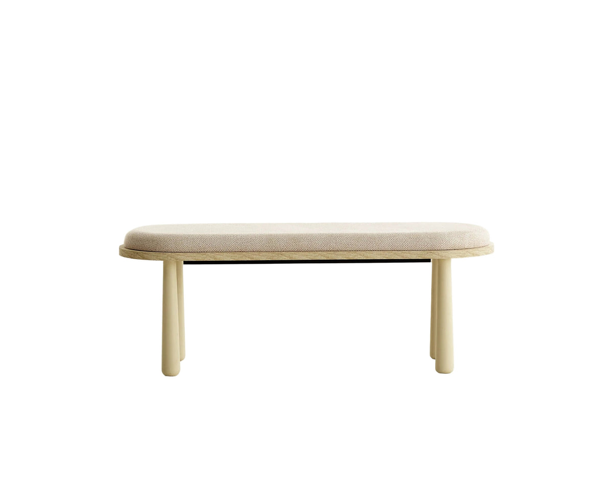 Aven Bench