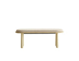 Aven Bench
