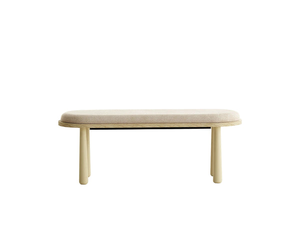 Aven Bench