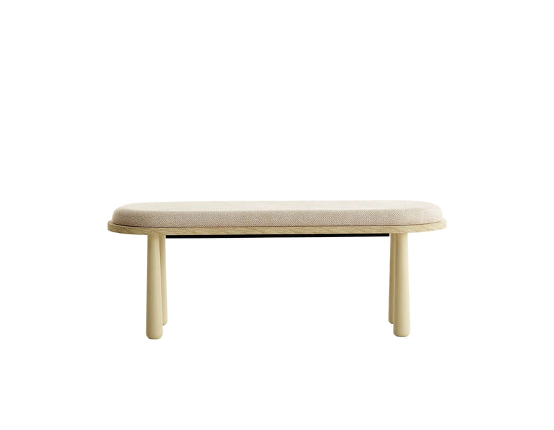 Aven Bench