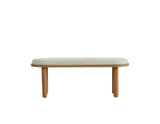 Bohem Bench