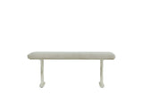 Esila Bench