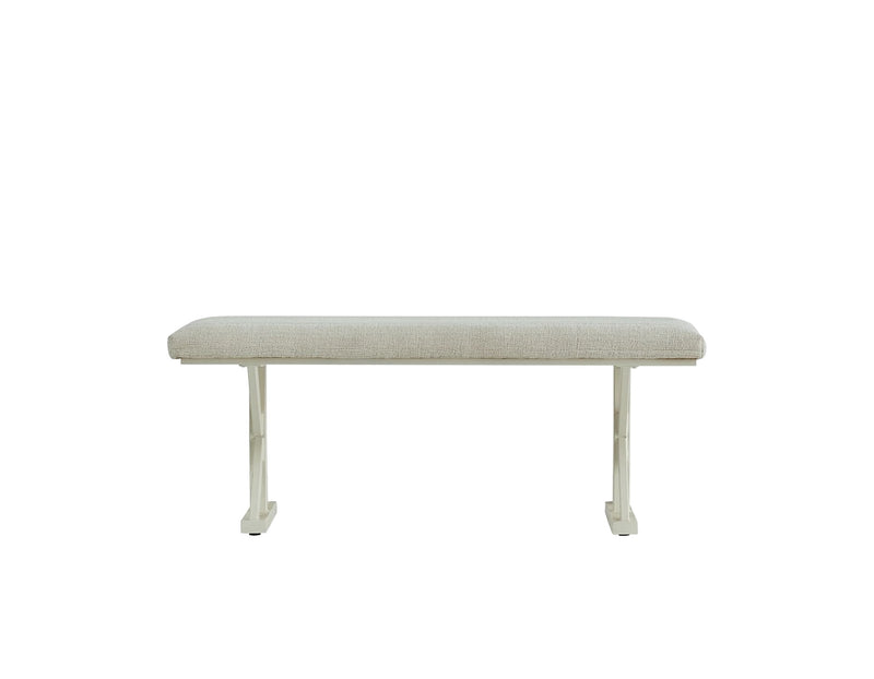 Esila Bench
