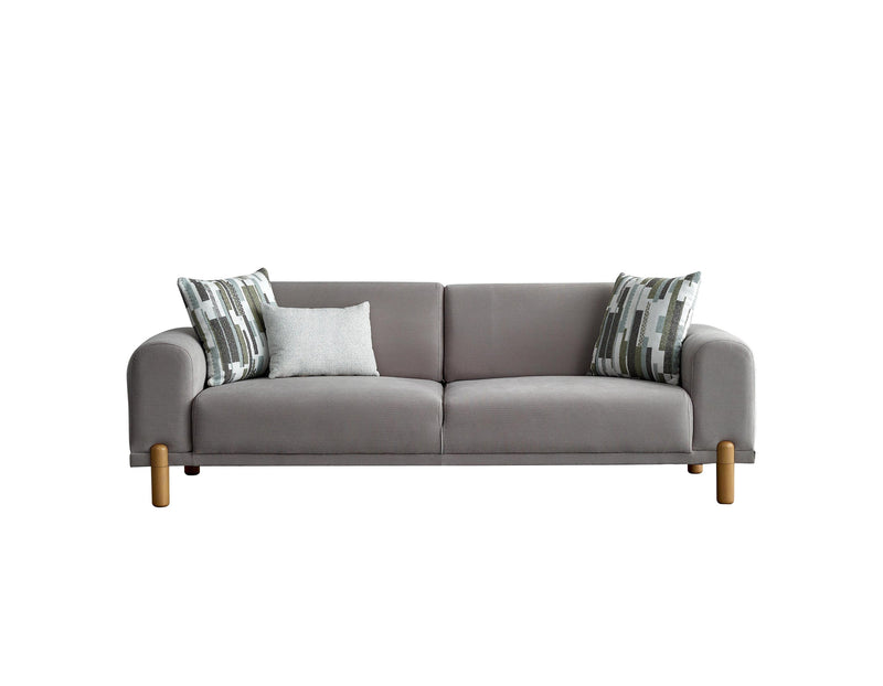Monti 2.5'lu