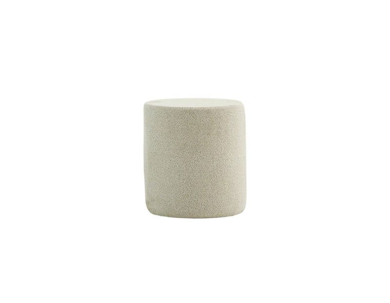 Stormi Şifonyer Puf