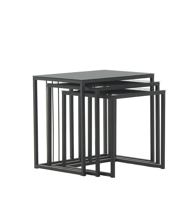 Stelo Zigon Sehpa