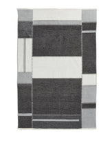 Stelo Hali 155*230