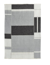 Stelo Hali 155*230