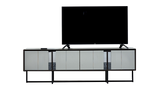 Stelo TV Ünitesi Alt Blok