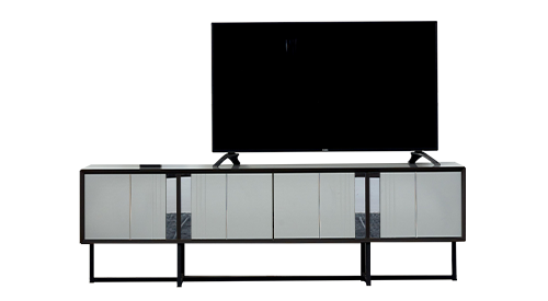 Stelo TV Ünitesi Alt Blok