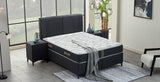 Valen Set - 140x200