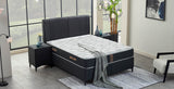 Valen Set